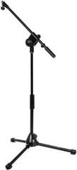 Mikrofónový stojan Soundking DD034B Mikrofónový stojan - 1