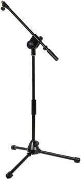 Mikrofonstativ Soundking DD034B Mikrofonstativ (Som ny) - 2