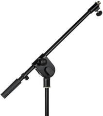 Mikrofónový stojan Soundking DD034B Mikrofónový stojan - 2