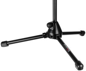Mikrofónový stojan Soundking DD034B Mikrofónový stojan - 6