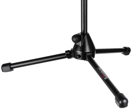 Mikrofonstativ Soundking DD034B Mikrofonstativ (Som ny) - 7
