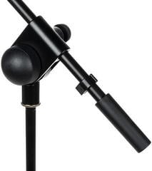 Mikrofónový stojan Soundking DD034B Mikrofónový stojan - 7