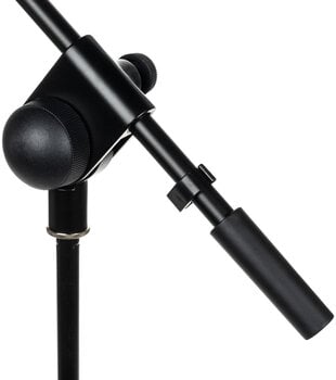 Mikrofonstativ Soundking DD034B Mikrofonstativ (Som ny) - 8