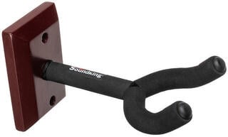 Věšák na kytaru Soundking DG040 Věšák na kytaru - 1