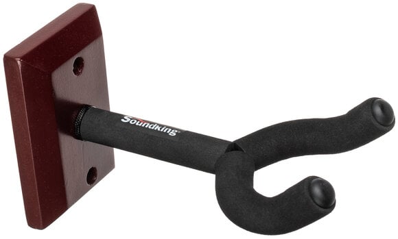 Vešalica za gitaru Soundking DG040 Vešalica za gitaru - 2