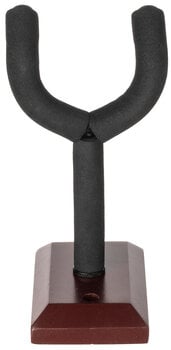 Vešalica za gitaru Soundking DG040 Vešalica za gitaru - 3