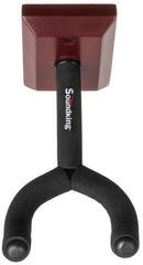 Věšák na kytaru Soundking DG040 Věšák na kytaru - 4