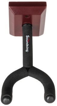 Vešalica za gitaru Soundking DG040 Vešalica za gitaru - 5