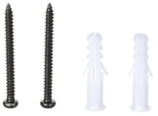 Věšák na kytaru Soundking DG040 Věšák na kytaru - 5