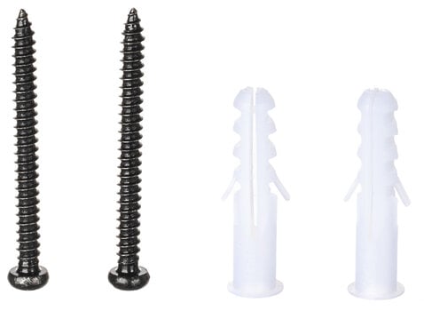 Vešalica za gitaru Soundking DG040 Vešalica za gitaru - 6