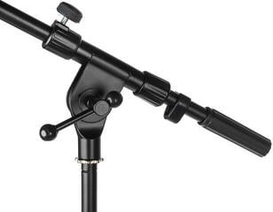 Support de microphone Boom Soundking DD 006 B SET Support de microphone Boom - 4