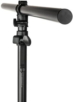 Lichtstativ Soundking SA107 Lichtstativ - 9