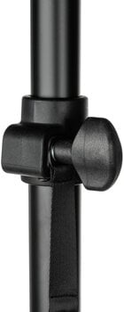 Lichtstativ Soundking SA107 Lichtstativ - 2