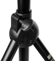 Stojan na světla Soundking SA107 Stojan na světla - 2