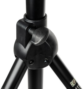 Lichtstativ Soundking SA107 Lichtstativ - 3