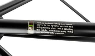 Stojan na světla Soundking SA107 Stojan na světla - 3