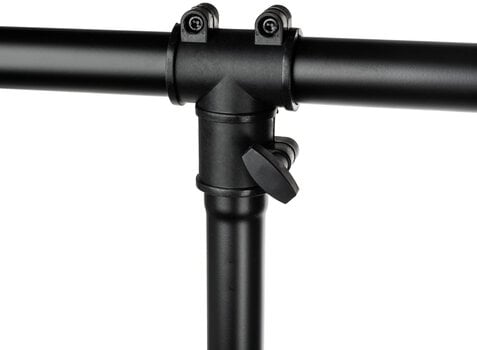 Lichtstativ Soundking SA107 Lichtstativ - 5