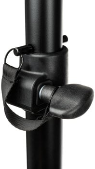 Lichtstativ Soundking SA107 Lichtstativ - 6