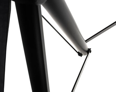 Lichtstativ Soundking SA107 Lichtstativ - 7