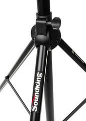 Stojan na světla Soundking SA107 Stojan na světla - 7