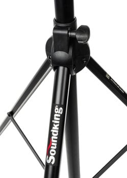 Lichtstativ Soundking SA107 Lichtstativ - 8