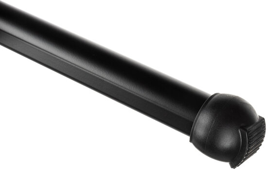 Lichtstativ Soundking SA107 Lichtstativ - 10