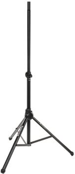 Aktivní reprobox Electro Voice ZLX-8P G2 SET Aktivní reprobox - 5