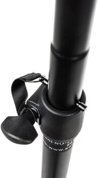 Boxenständer Soundking SB308 Boxenständer - 10