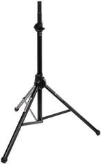 Telescopische luidsprekerstandaard Soundking SB308 Telescopische luidsprekerstandaard - 1