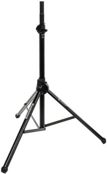 Boxenständer Soundking SB308 Boxenständer - 2