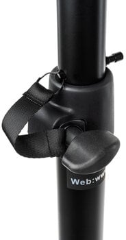 Boxenständer Soundking SB308 Boxenständer - 3