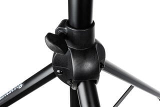 Telescopische luidsprekerstandaard Soundking SB308 Telescopische luidsprekerstandaard - 3