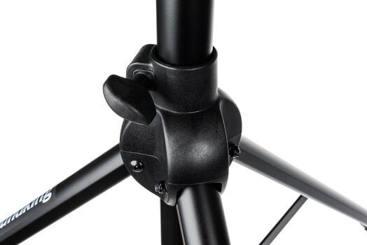 Boxenständer Soundking SB308 Boxenständer - 4