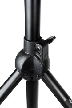 Boxenständer Soundking SB308 Boxenständer - 5