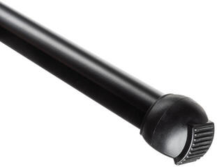 Telescopische luidsprekerstandaard Soundking SB308 Telescopische luidsprekerstandaard - 5