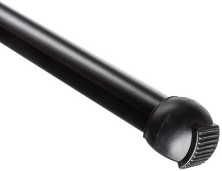 Boxenständer Soundking SB308 Boxenständer - 6