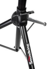 Telescopische luidsprekerstandaard Soundking SB308 Telescopische luidsprekerstandaard - 6