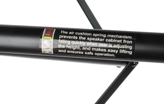 Boxenständer Soundking SB308 Boxenständer - 8