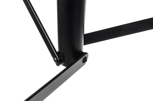 Boxenständer Soundking SB308 Boxenständer - 9