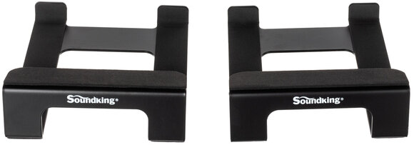 Stalak za studio monitore Soundking SB319 Stalak za studio monitore - 2