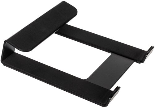 Stalak za studio monitore Soundking SB319 Stalak za studio monitore - 3