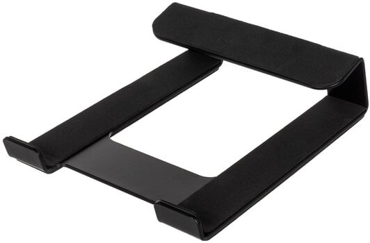 Stalak za studio monitore Soundking SB319 Stalak za studio monitore - 4