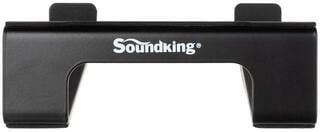 Stojalo za studijske monitorje Soundking SB319 Stojalo za studijske monitorje - 4