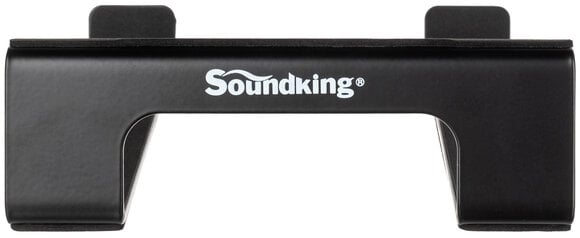 Stalak za studio monitore Soundking SB319 Stalak za studio monitore - 5