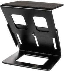 Stojalo za studijske monitorje Soundking SB320 Stojalo za studijske monitorje - 1