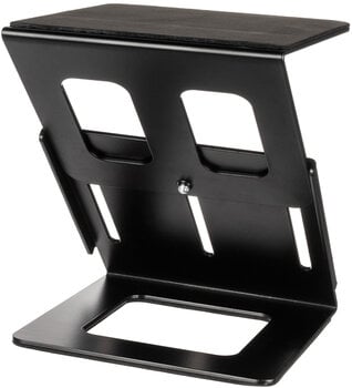 Standaard voor studiomonitoren Soundking SB320 Standaard voor studiomonitoren - 2