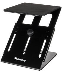 Stojalo za studijske monitorje Soundking SB320 Stojalo za studijske monitorje - 2