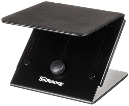 Standaard voor studiomonitoren Soundking SB320 Standaard voor studiomonitoren - 4