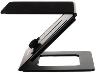 Stojalo za studijske monitorje Soundking SB320 Stojalo za studijske monitorje - 4