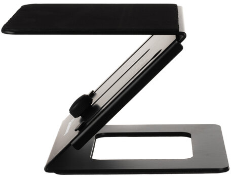 Standaard voor studiomonitoren Soundking SB320 Standaard voor studiomonitoren - 5